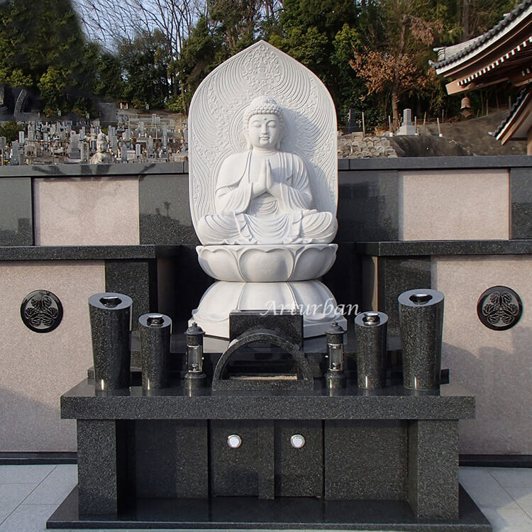 buddha statue