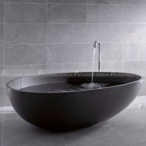 marble bathtub for sale