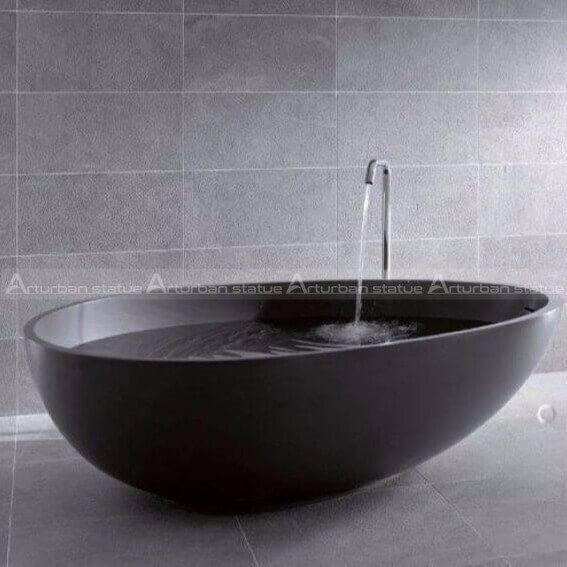 Marble Bathtub for Sale