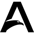 Arturban Statue logo