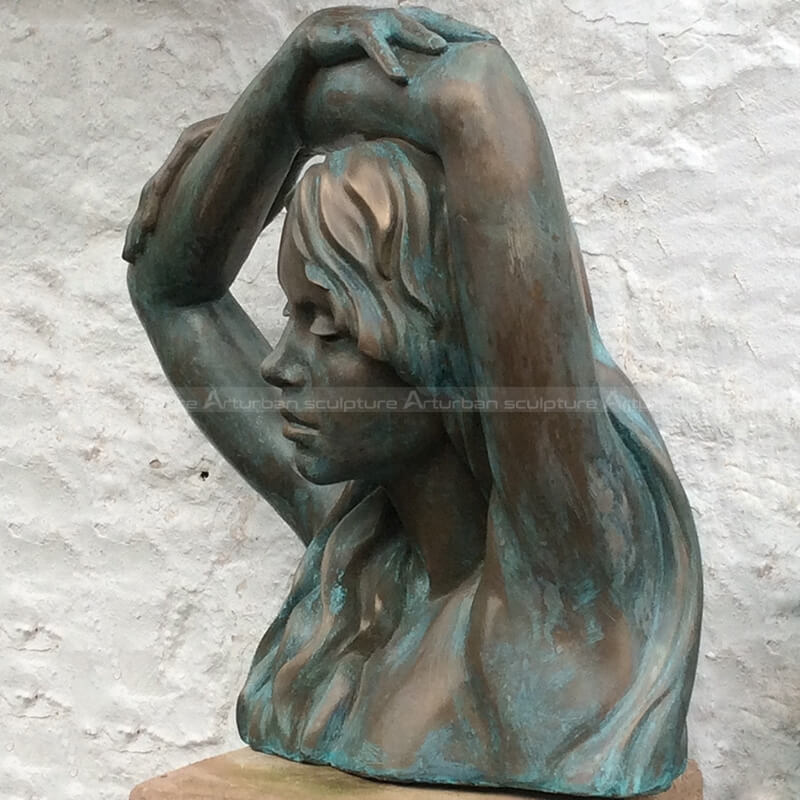 woman-art-sculpture