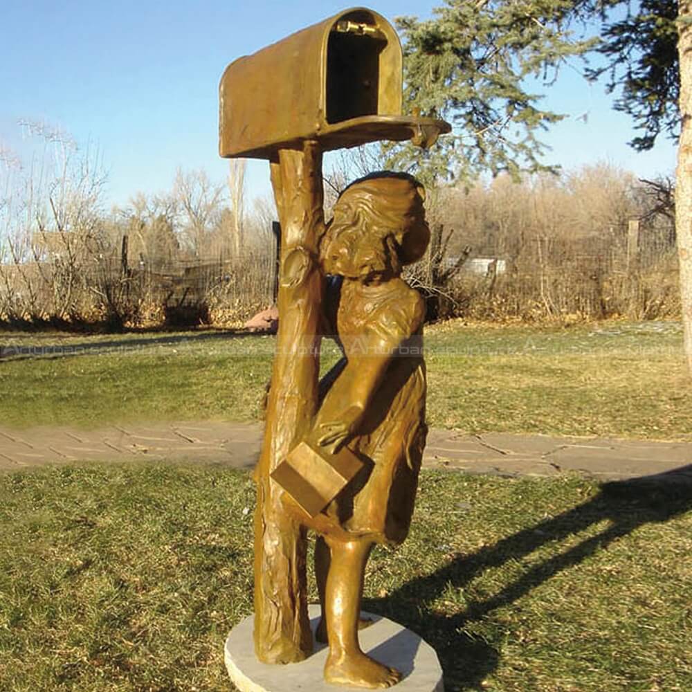 jane dedecker sculpture