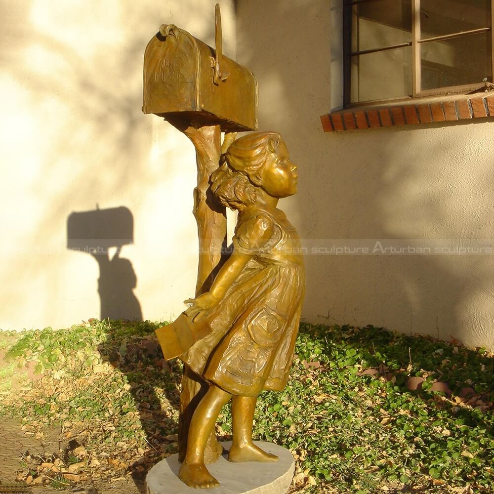 jane dedecker sculpture