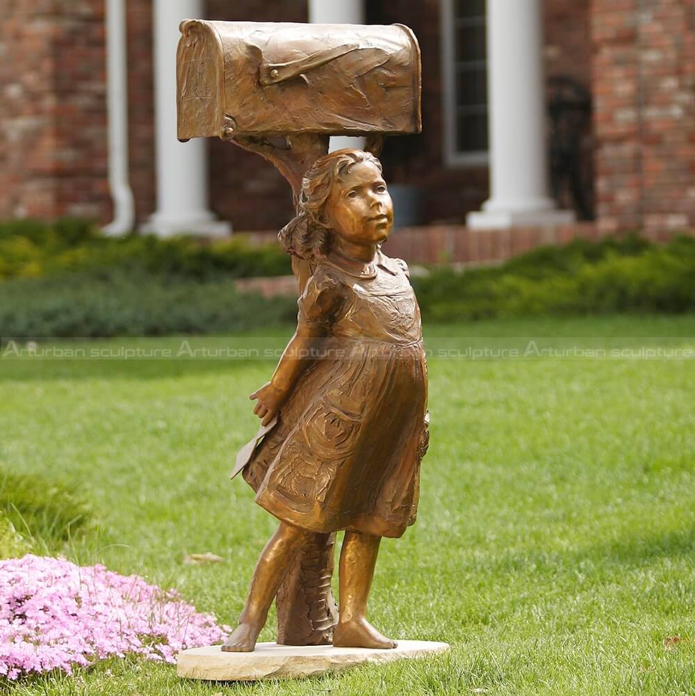 jane dedecker sculpture