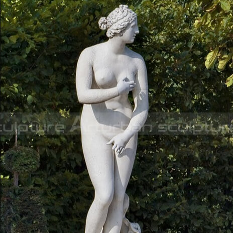 Greek Goddess Statues for Sale