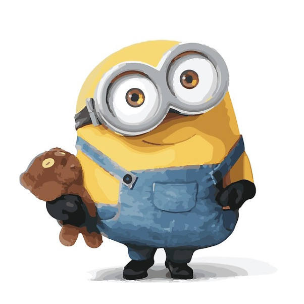 Minion