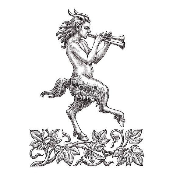 faun