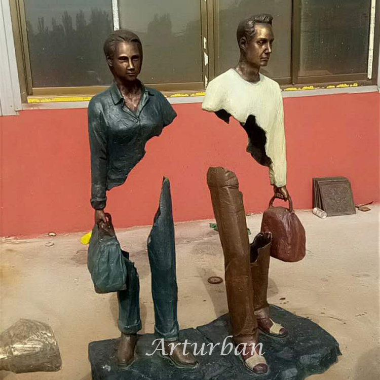 bruno catalano for sale