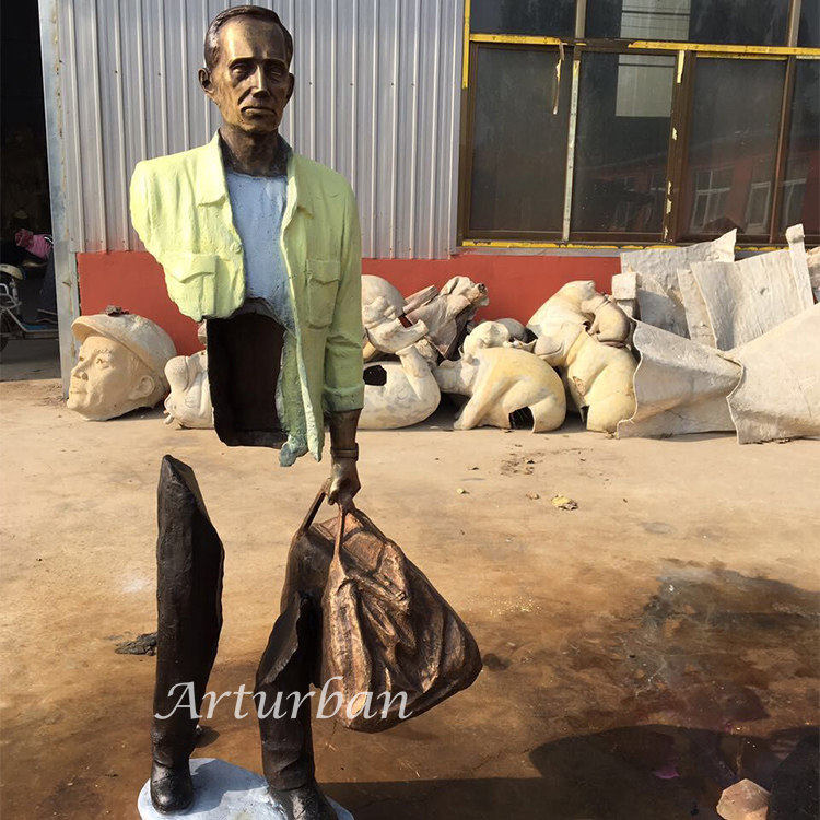 bruno catalano the travelers