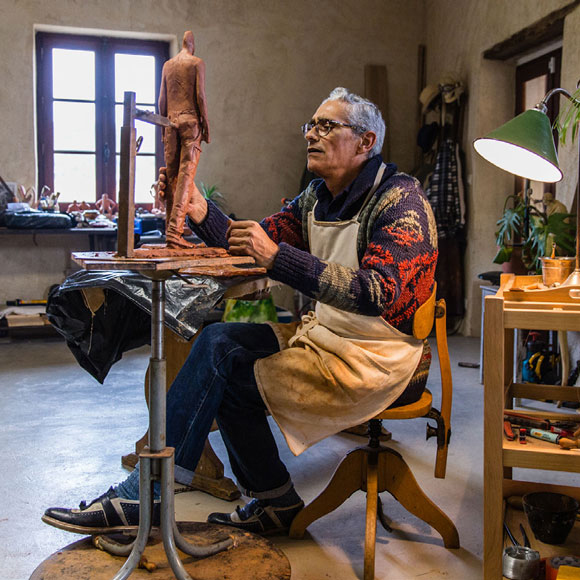 Bruno Catalano