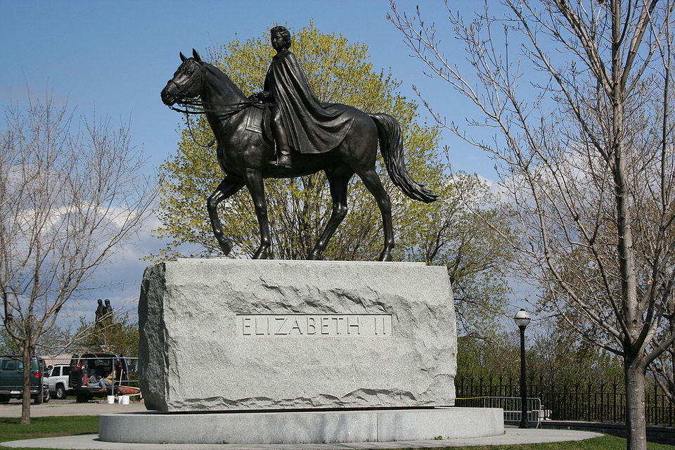 Elizabeth_II_Ottawa