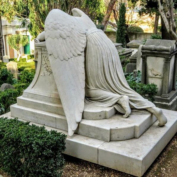 angel-of-grief-by-william-wetmore