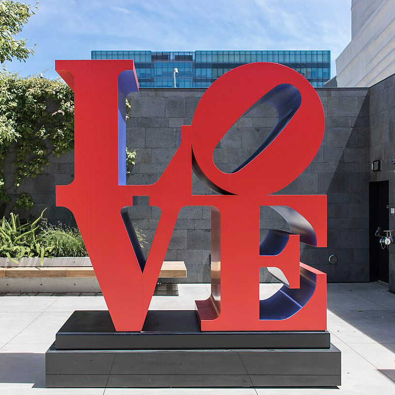 3-In San Francisco, California