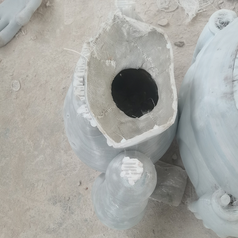 Brush-Resin-Glue-and-Fiber-Cloth