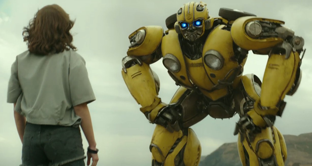 Bumblebee_film