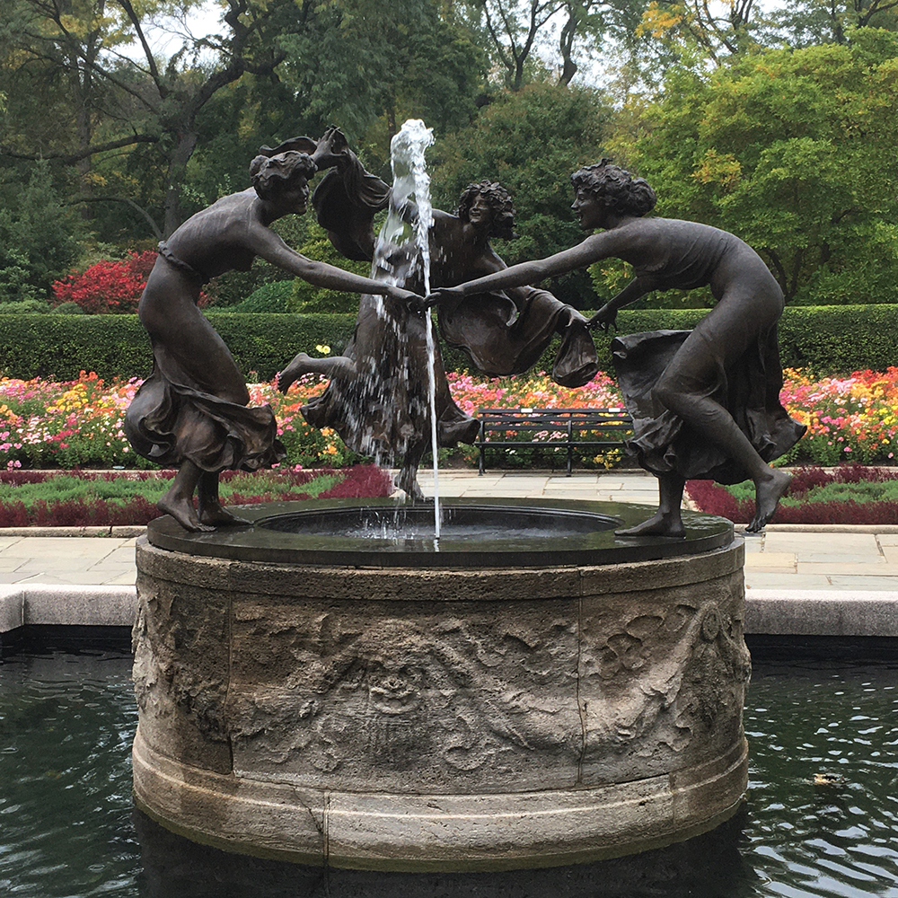 Untermyer_Fountain