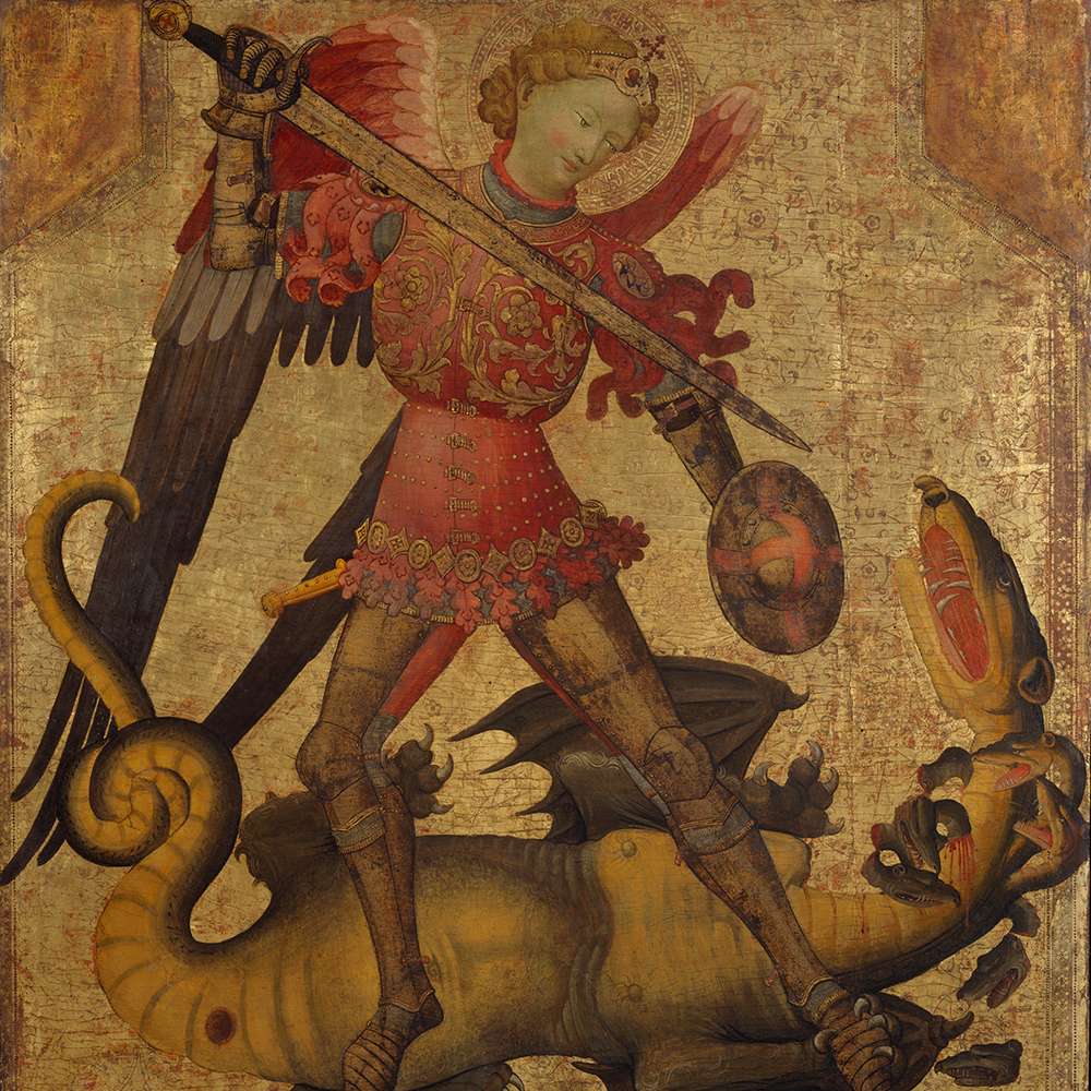 1-Saint_Michael_and_the_Dragon