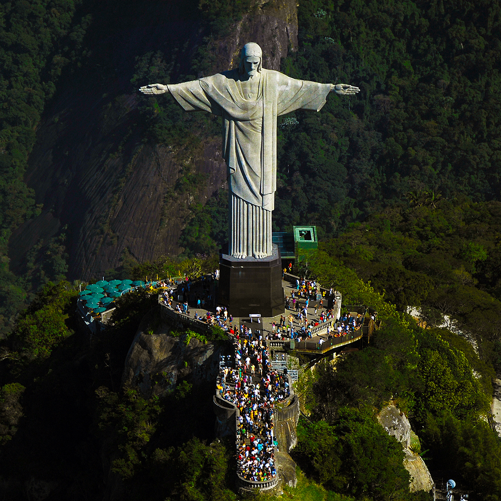 1-Christ_the_Redeemer