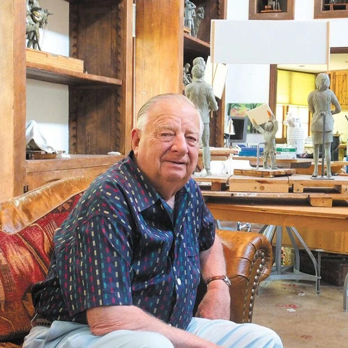 1.1-J.-Seward-Johnson-Jr