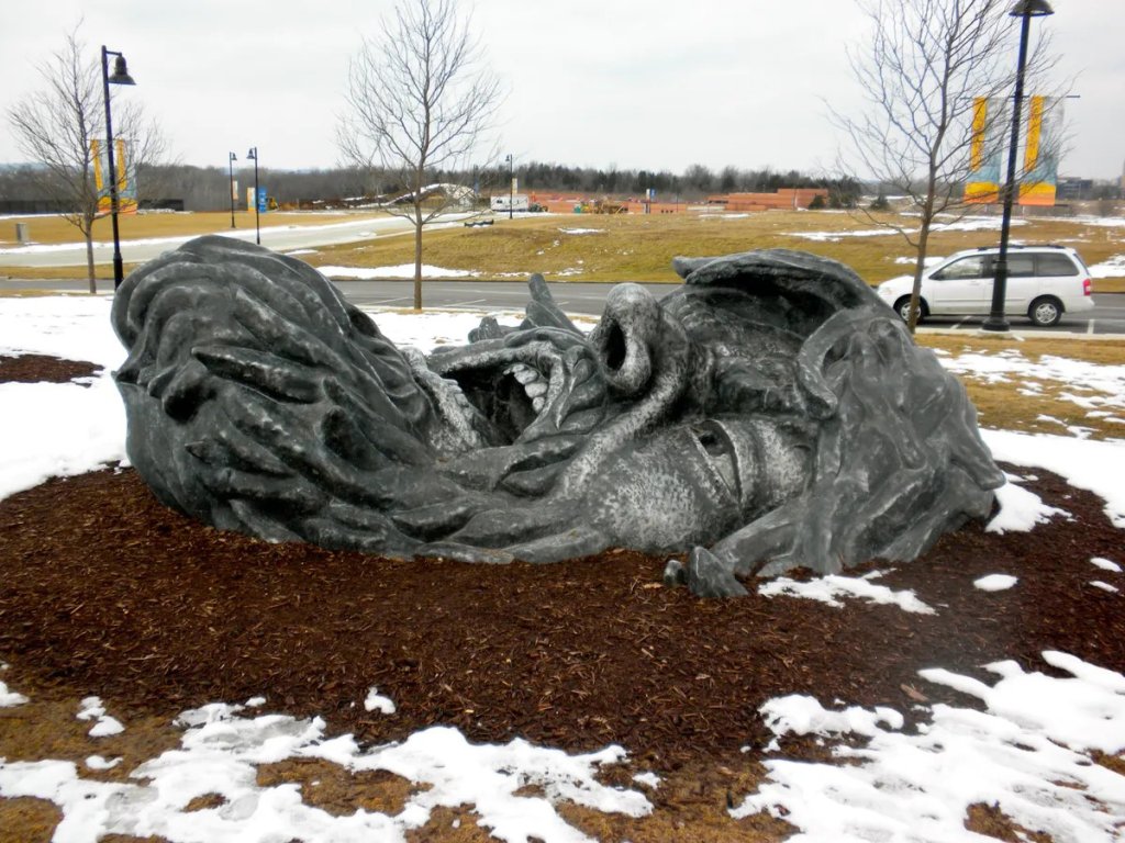 1.3 The Awakening II (1)