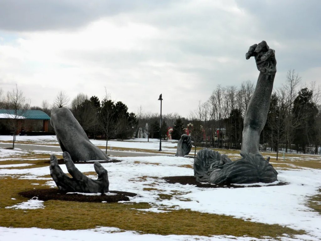 1.3-The-Awakening-II-(2)