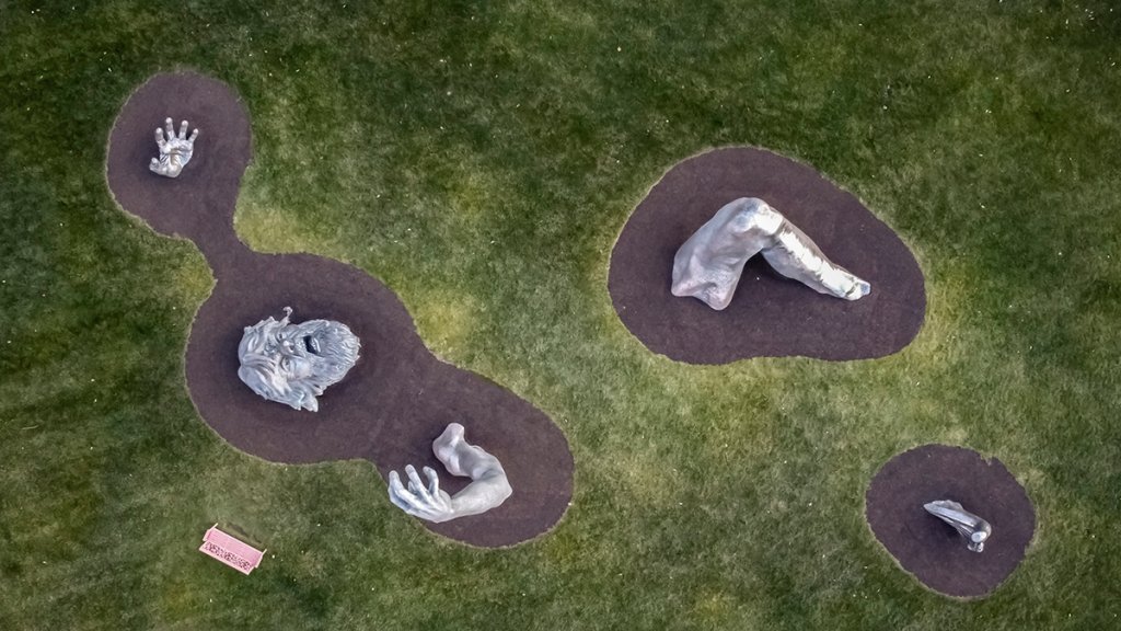 1.3-The-Awakening-in-Central-Park