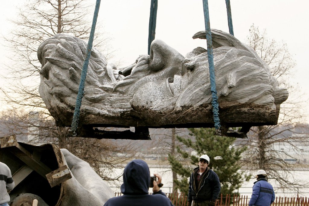 1.3-'The-Awakening'-relocated-to-Maryland