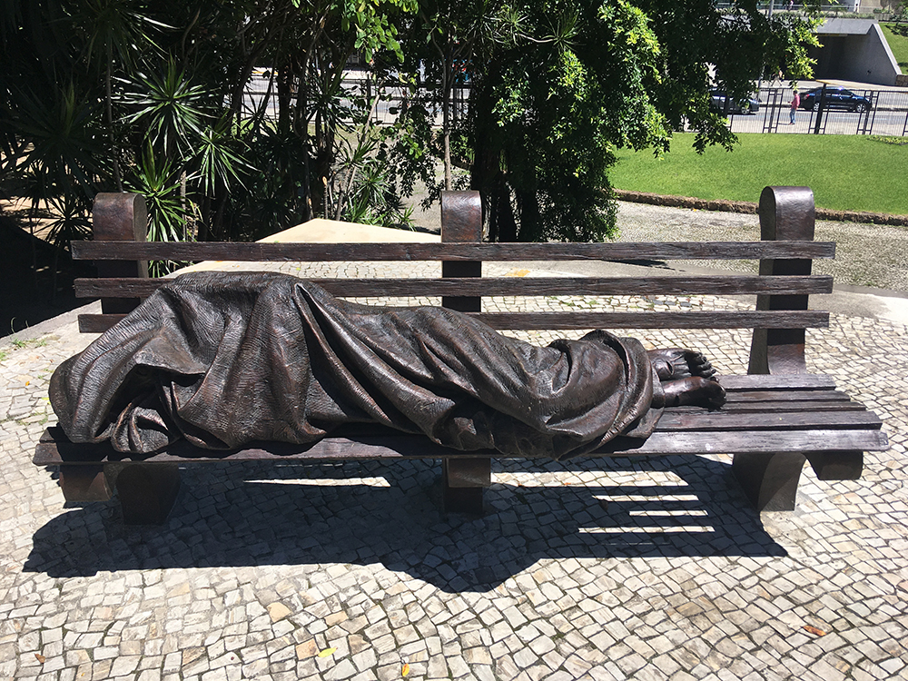 2-Homeless-Jesus-Statue