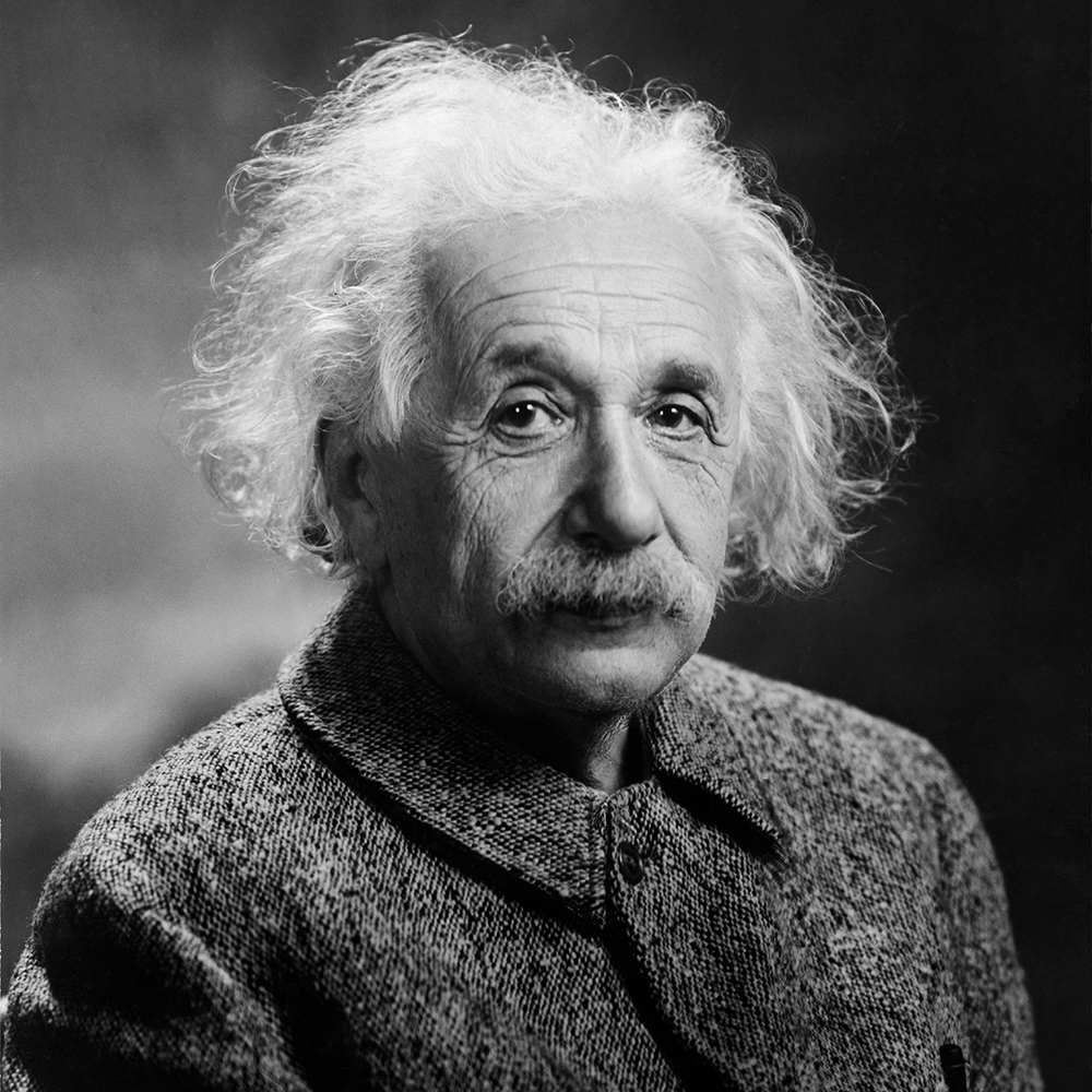 Albert_Einstein_Head_cleaned