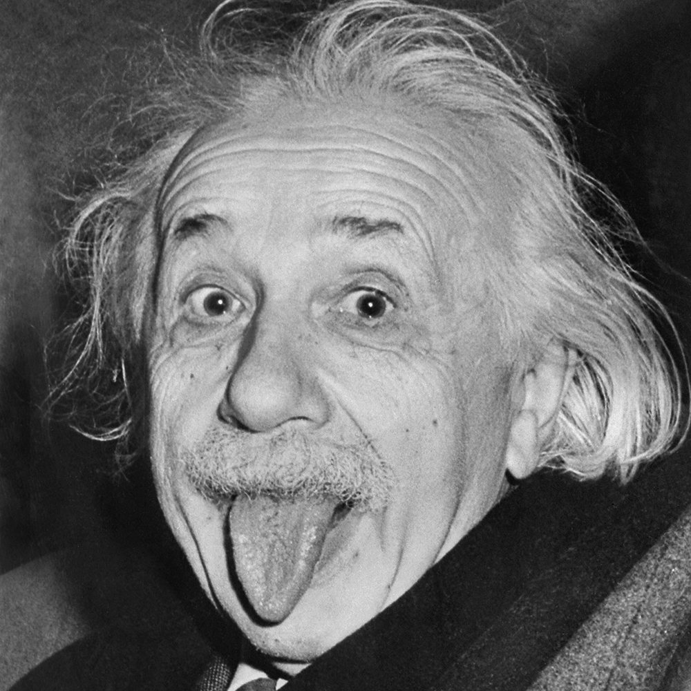 Albert_Einstein_sticks_his_tongue