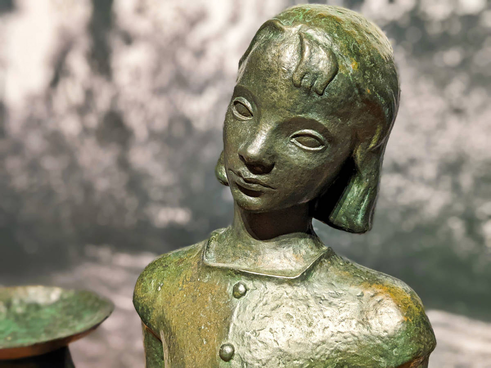 Bird-Girl-Sculpture-at-Telfair-Academy-Art-Museum (2)