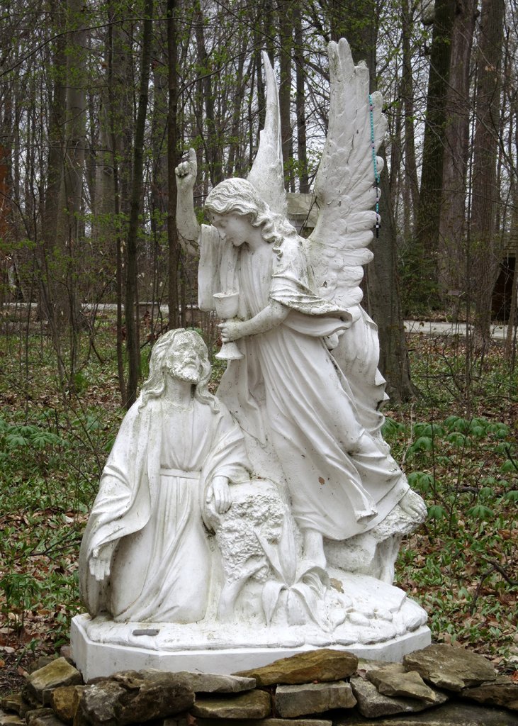 Christ's_Agony_in_the_Garden_of_Gethsemane_(Sorrowful_Mother_Shrine)