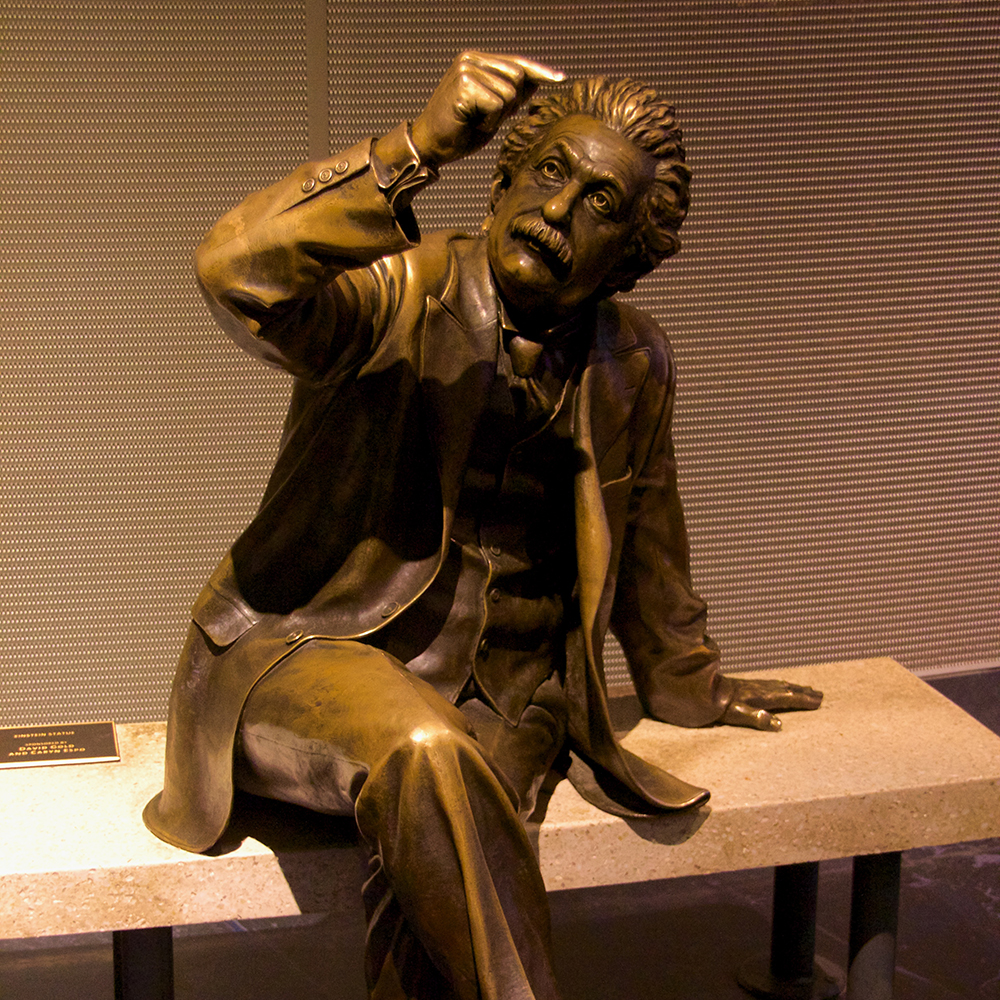 Griffith_Observatory_2012_18