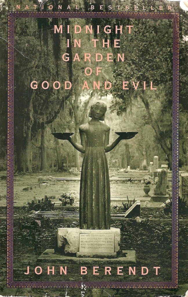 Midnight-in-the-Garden-of-Good-and-Evil-cover