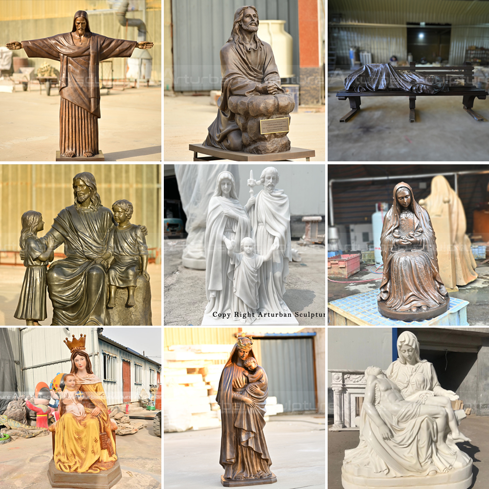 featured-image-of-church-statues