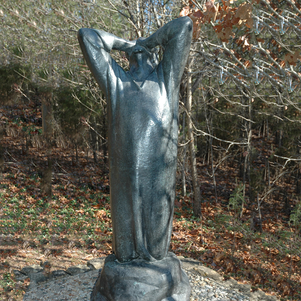 jesus-praying-in-the-garden2