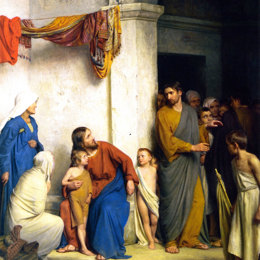 Let_the_Little_Children_Come_unto_Jesus