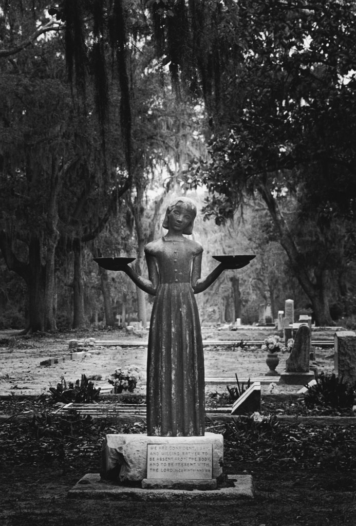 1-cover-image-for-the-book-Midnight-in-the-Garden-of-Good-and-Evil