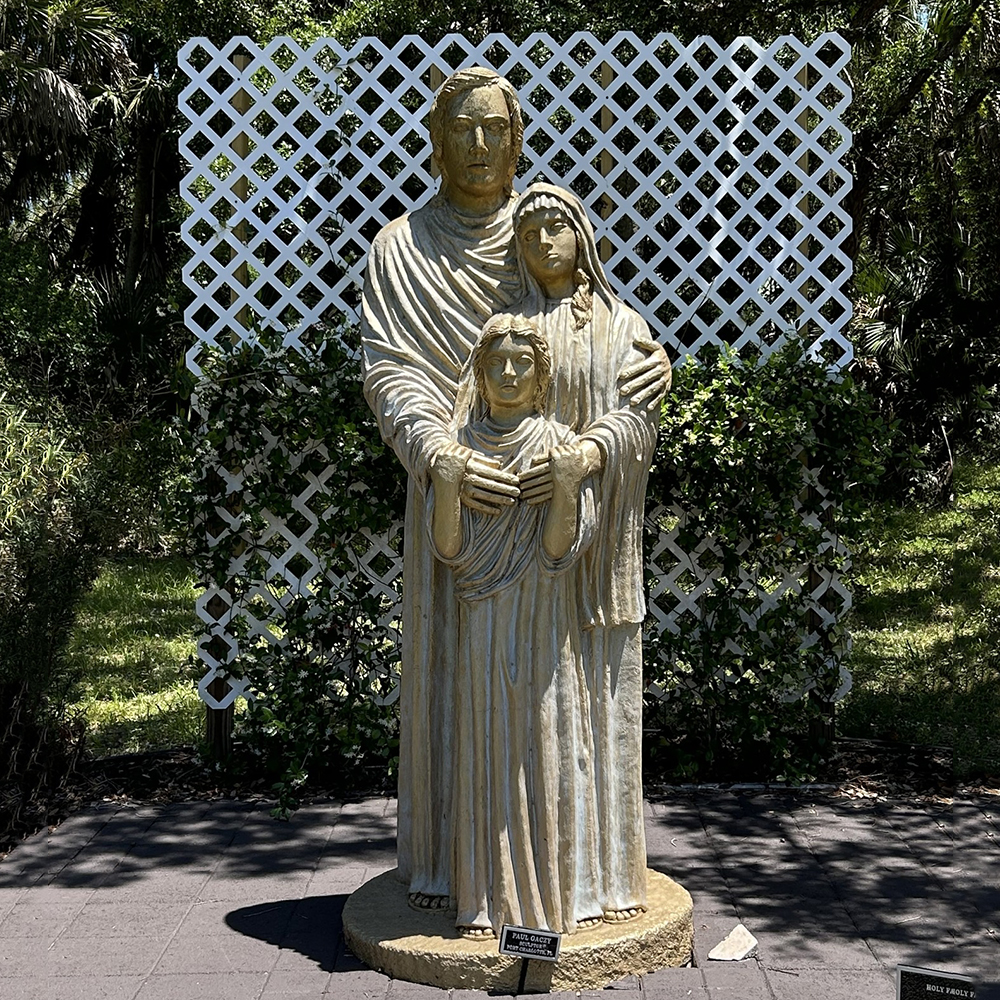 2.2-Holy-Family-Statue-outdoor-for-church-courtyard-decoration