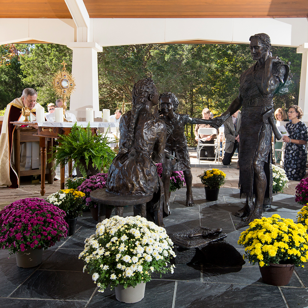 2.3-in-the-center-of-the-Shrine-(3)