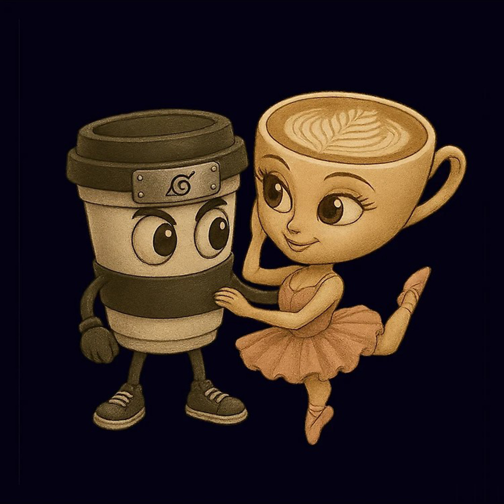 Ballerina-Cappuccina-and-Capuccino-Assassino