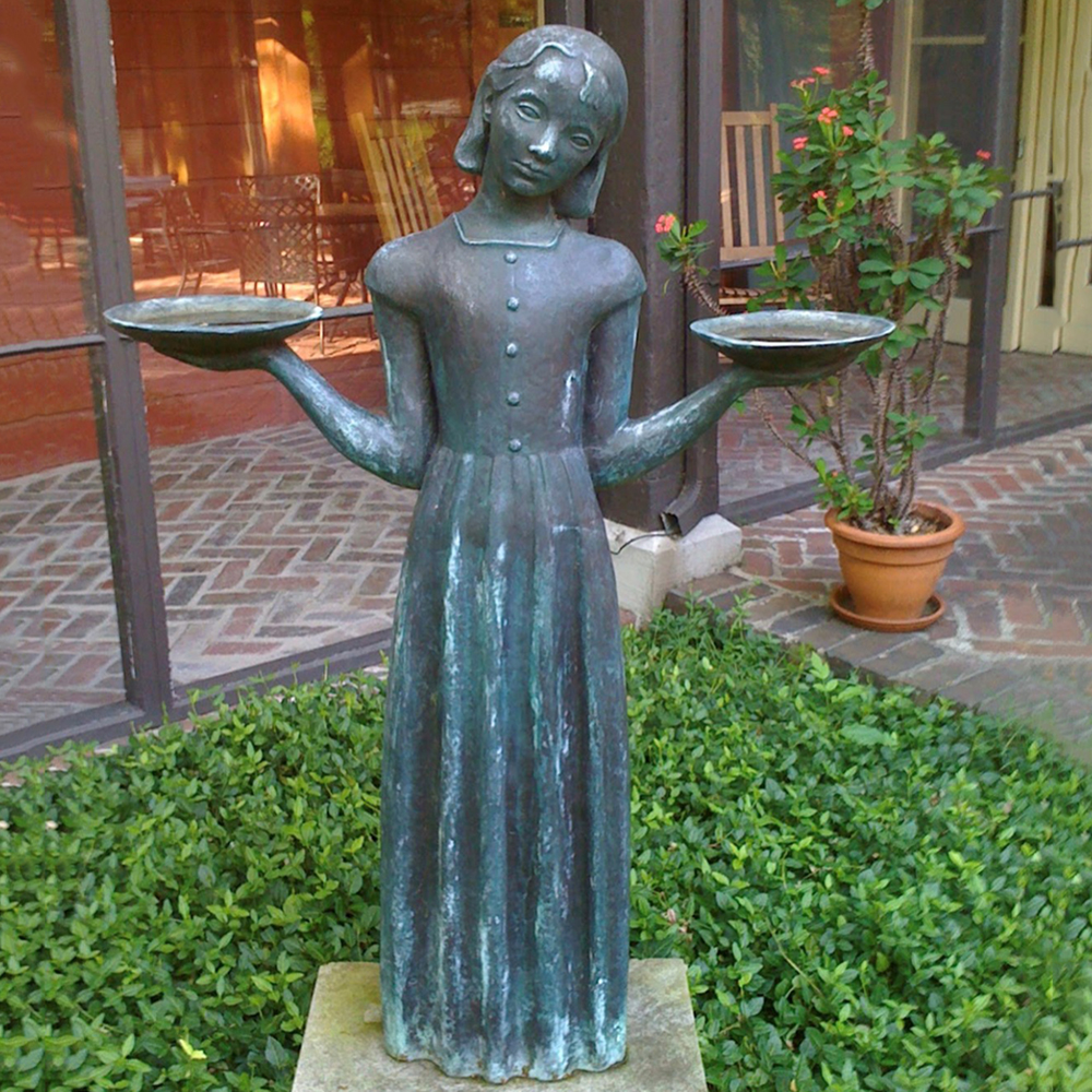 Bird-Girl_Sylvia-Shaw-Judson