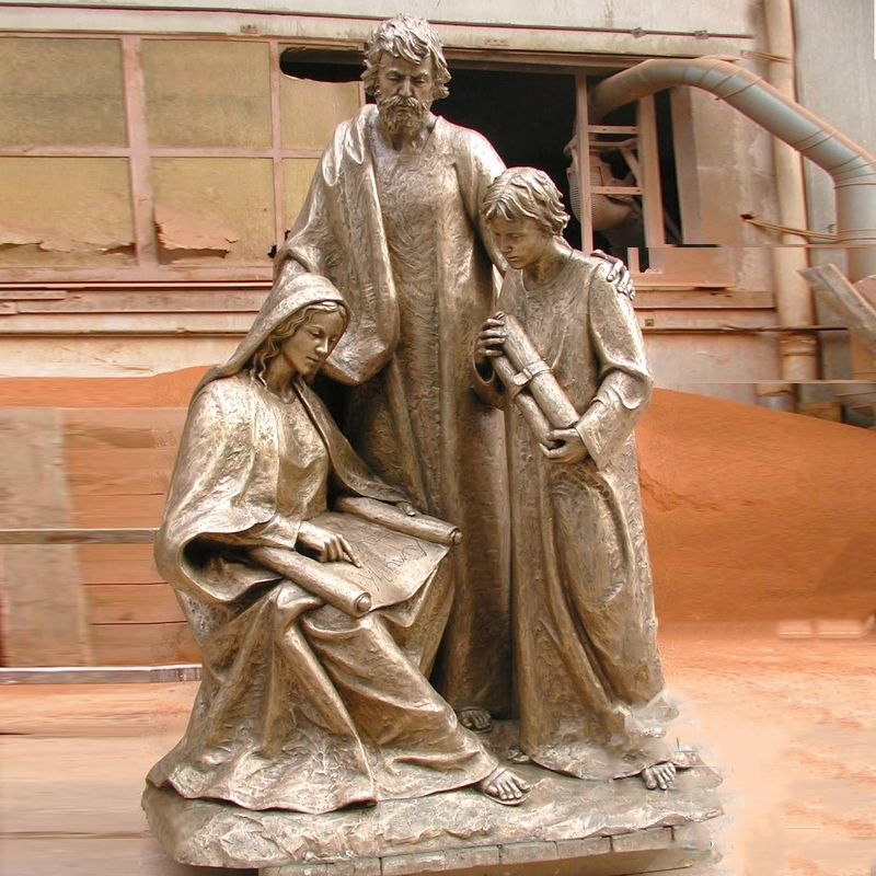 Holy-Family-statue-of-Joseph-Mary-Jesus-Catholic