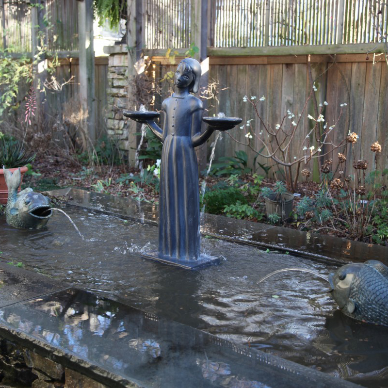 bird-girl-fountain-(1)