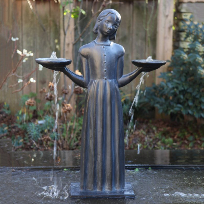 bird-girl-fountain-(4)