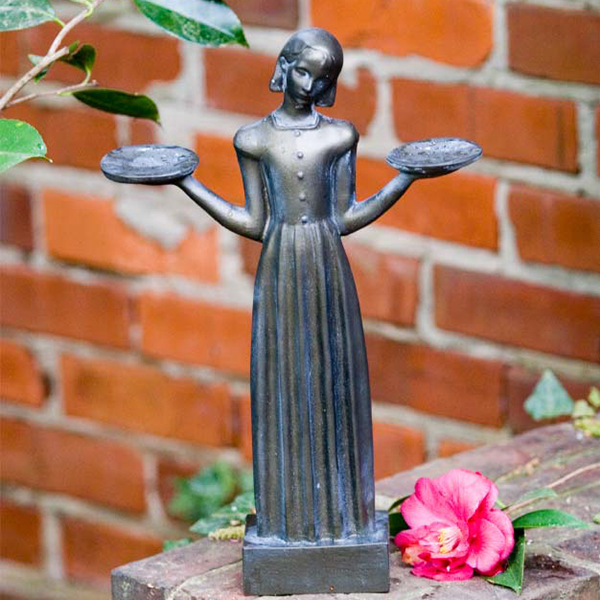 bird-girl-miniature