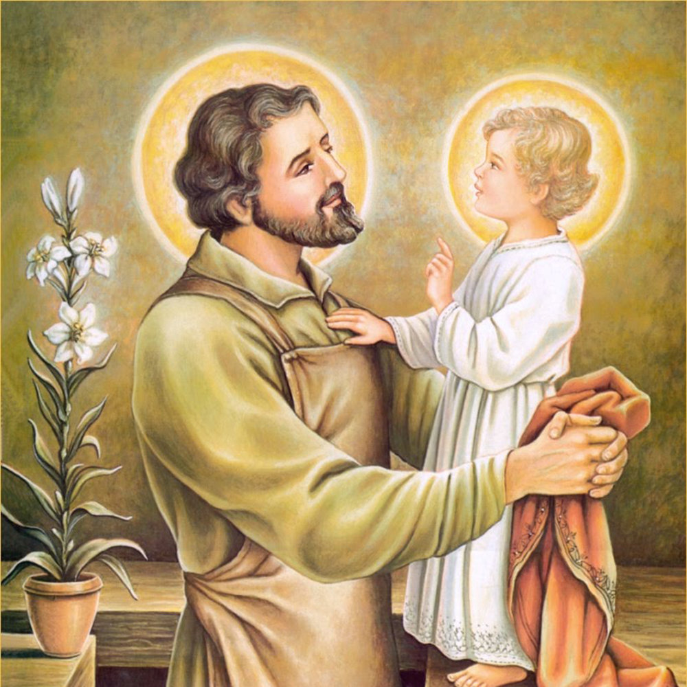 joseph