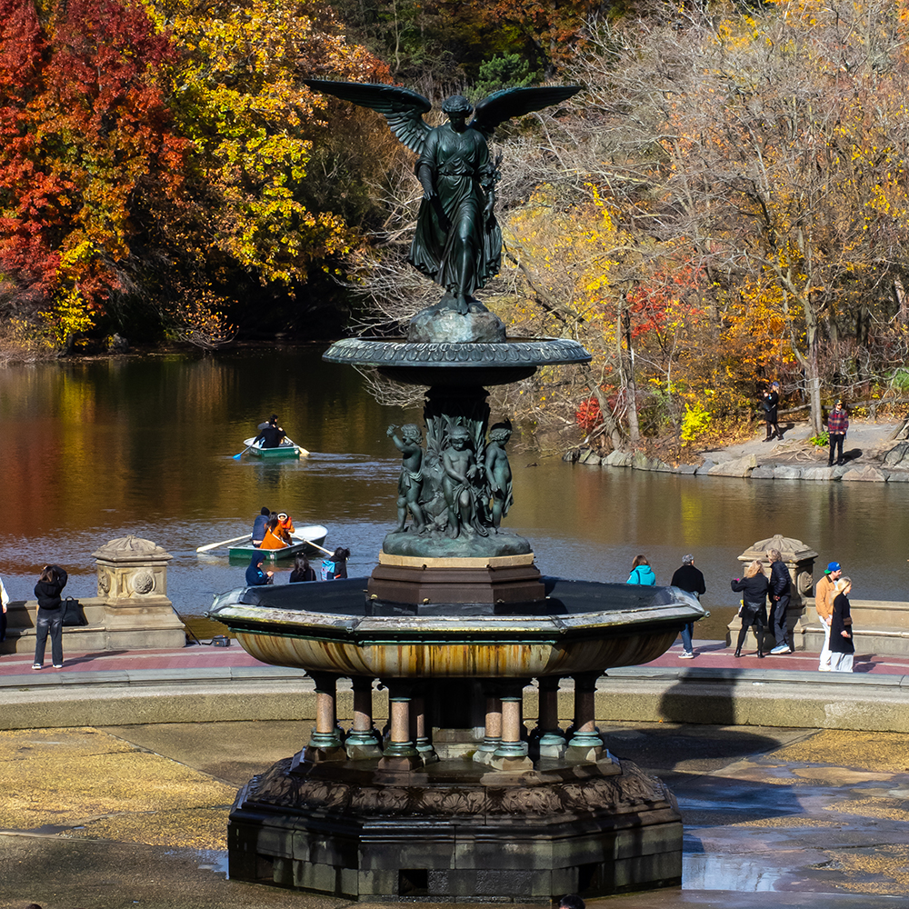 Bethesda_Fountain,_Central_Park