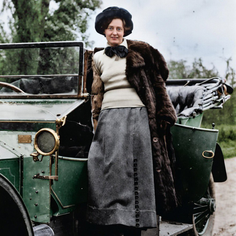 Eleanor-Thornton2