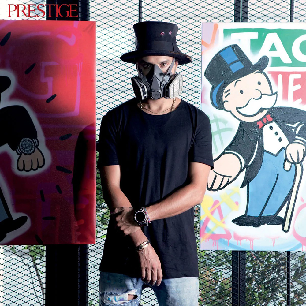 Alec-Monopoly-(2)